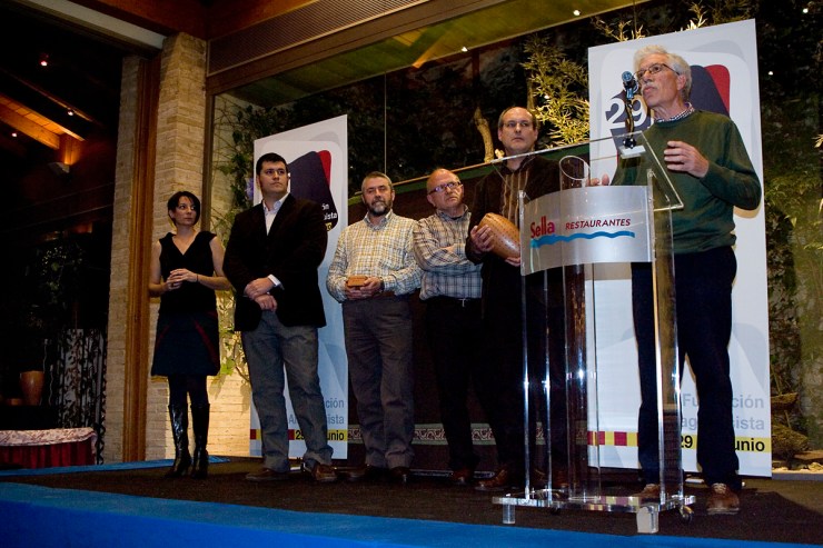 Autopista Eléctrica