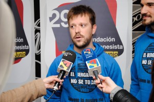 Premios Aragón 2013-07